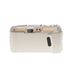 Olympus Infinity Stylus Epic ZOOM 80 All Weather, Quartz Date 35mm Camera, Champagne with 38-80mm Lens thumbnail