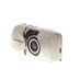 Olympus Infinity Stylus Epic ZOOM 80 All Weather, Quartz Date 35mm Camera, Champagne with 38-80mm Lens thumbnail