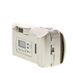 Olympus Stylus 120 All Weather, Quartz Date 35mm Camera, Champagne with 38-120mm Lens thumbnail