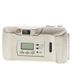 Olympus Stylus 120 All Weather, Quartz Date 35mm Camera, Champagne with 38-120mm Lens thumbnail