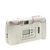 Olympus Stylus 120 All Weather, Quartz Date 35mm Camera, Champagne with 38-120mm Lens thumbnail