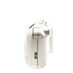 Olympus Stylus 120 All Weather, Quartz Date 35mm Camera, Champagne with 38-120mm Lens thumbnail