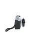 Olympus Trip 35, Chrome 35mm Camera with 40mm f/2.8 D.Zuiko  thumbnail