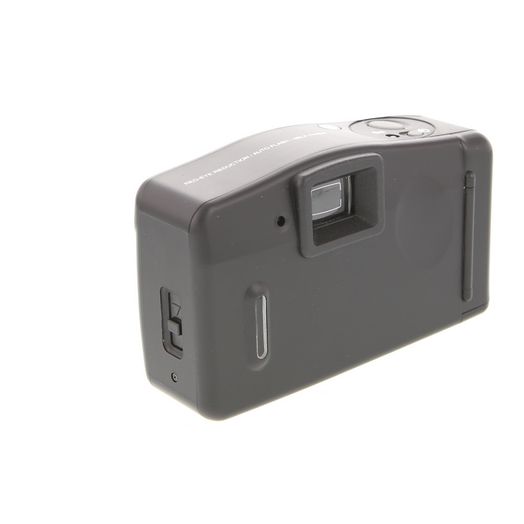Appareil Photo Argentique Olympus Trip XB3 – Compact 35mm – Fabriqué En France – Occasion