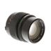 Olympus Zuiko 100mm f/2 Manual Focus Lens for OM-Mount {55} thumbnail