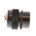 Olympus Zuiko 100mm f/2 Manual Focus Lens for OM-Mount {55} thumbnail