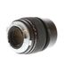 Olympus Zuiko 100mm f/2 Manual Focus Lens for OM-Mount {55} thumbnail