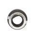 Olympus Zuiko 100mm f/2 Manual Focus Lens for OM-Mount {55} thumbnail
