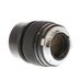 Olympus Zuiko 100mm f/2 Manual Focus Lens for OM-Mount {55} thumbnail