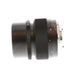 Olympus Zuiko 100mm f/2 Manual Focus Lens for OM-Mount {55} thumbnail