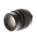 Olympus Zuiko 100mm f/2 Manual Focus Lens for OM-Mount {55} thumbnail