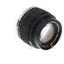 Olympus Zuiko 100mm f/2.8 Manual Focus Lens for OM-Mount {49} thumbnail
