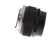 Olympus Zuiko 100mm f/2.8 Manual Focus Lens for OM-Mount {49} thumbnail