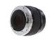 Olympus Zuiko 100mm f/2.8 Manual Focus Lens for OM-Mount {49} thumbnail