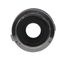 Olympus Zuiko 100mm f/2.8 Manual Focus Lens for OM-Mount {49} thumbnail