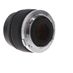 Olympus Zuiko 100mm f/2.8 Manual Focus Lens for OM-Mount {49} thumbnail