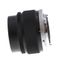 Olympus Zuiko 100mm f/2.8 Manual Focus Lens for OM-Mount {49} thumbnail