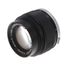 Olympus Zuiko 100mm f/2.8 Manual Focus Lens for OM-Mount {49} thumbnail
