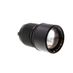 Olympus Zuiko 180mm f/2.8 Manual Focus Lens for OM-Mount {72} thumbnail