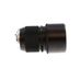 Olympus Zuiko 180mm f/2.8 Manual Focus Lens for OM-Mount {72} thumbnail
