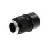 Olympus Zuiko 180mm f/2.8 Manual Focus Lens for OM-Mount {72} thumbnail