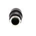 Olympus Zuiko 180mm f/2.8 Manual Focus Lens for OM-Mount {72} thumbnail