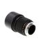 Olympus Zuiko 180mm f/2.8 Manual Focus Lens for OM-Mount {72} thumbnail