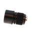 Olympus Zuiko 180mm f/2.8 Manual Focus Lens for OM-Mount {72} thumbnail