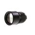 Olympus Zuiko 180mm f/2.8 Manual Focus Lens for OM-Mount {72} thumbnail