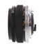 Olympus Zuiko 21mm f/3.5 Manual Focus Lens for OM-Mount {49} thumbnail