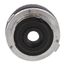 Olympus Zuiko 21mm f/3.5 Manual Focus Lens for OM-Mount {49} thumbnail