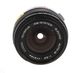 Olympus Zuiko 21mm f/3.5 Manual Focus Lens for OM-Mount {49} thumbnail