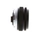 Olympus Zuiko 24mm f/2.8 Manual Focus Lens for OM-Mount {49} thumbnail