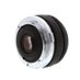 Olympus Zuiko 24mm f/2.8 Manual Focus Lens for OM-Mount {49} thumbnail