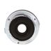 Olympus Zuiko 24mm f/2.8 Manual Focus Lens for OM-Mount {49} thumbnail
