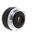 Olympus Zuiko 24mm f/2.8 Manual Focus Lens for OM-Mount {49} thumbnail