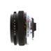 Olympus Zuiko 24mm f/2.8 Manual Focus Lens for OM-Mount {49} thumbnail