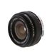 Olympus Zuiko 24mm f/2.8 Manual Focus Lens for OM-Mount {49} thumbnail