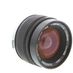 Olympus Zuiko 35mm f/2 Manual Focus Lens for OM-Mount {55} thumbnail
