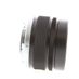 Olympus Zuiko 35mm f/2 Manual Focus Lens for OM-Mount {55} thumbnail