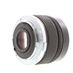 Olympus Zuiko 35mm f/2 Manual Focus Lens for OM-Mount {55} thumbnail