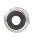 Olympus Zuiko 35mm f/2 Manual Focus Lens for OM-Mount {55} thumbnail