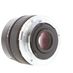 Olympus Zuiko 35mm f/2 Manual Focus Lens for OM-Mount {55} thumbnail