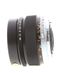 Olympus Zuiko 35mm f/2 Manual Focus Lens for OM-Mount {55} thumbnail