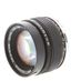 Olympus Zuiko 35mm f/2 Manual Focus Lens for OM-Mount {55} thumbnail