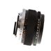 Olympus Zuiko 50mm f/1.4 Manual Focus Lens for OM-Mount {49} thumbnail