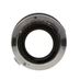 Olympus Zuiko 50mm f/1.4 Manual Focus Lens for OM-Mount {49} thumbnail