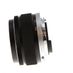 Olympus Zuiko 50mm f/1.4 Manual Focus Lens for OM-Mount {49} thumbnail