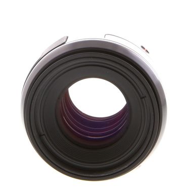 Olympus Zuiko 50mm f/1.8 AF Lens for OM77, OM88