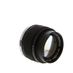 Olympus Zuiko 85mm f/2 Manual Focus Lens for OM-Mount {49} thumbnail